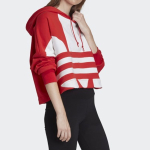 Adidas originals Logo