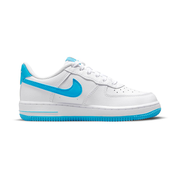 Space Jam x Nike Air Force 1 "Toon Squad"