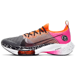 Nike Air Zoom Tempo Next%