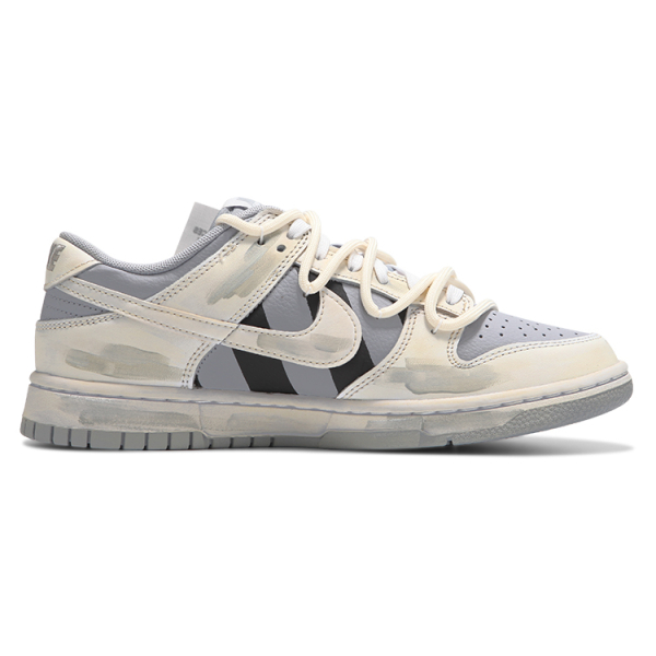 【 】 Nike Dunk Retro