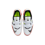 Nike Romaleos 4 SE