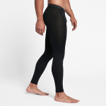 Nike Pro