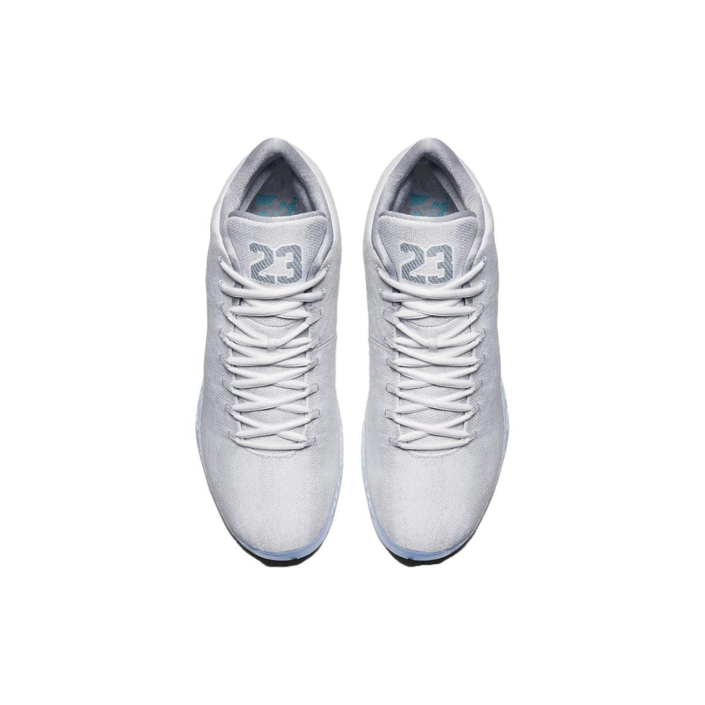 Jordan Air Jordan 29