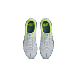 Nike Mercurial Vapor 14 Junior 14 Academy TF