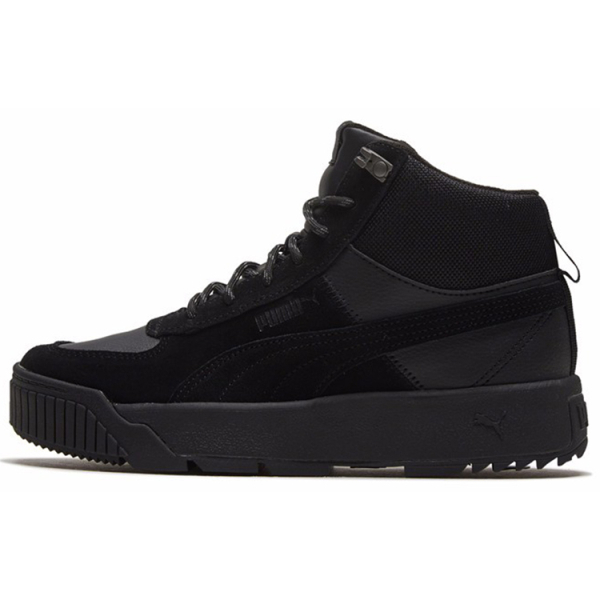 PUMA Tarrenz SB