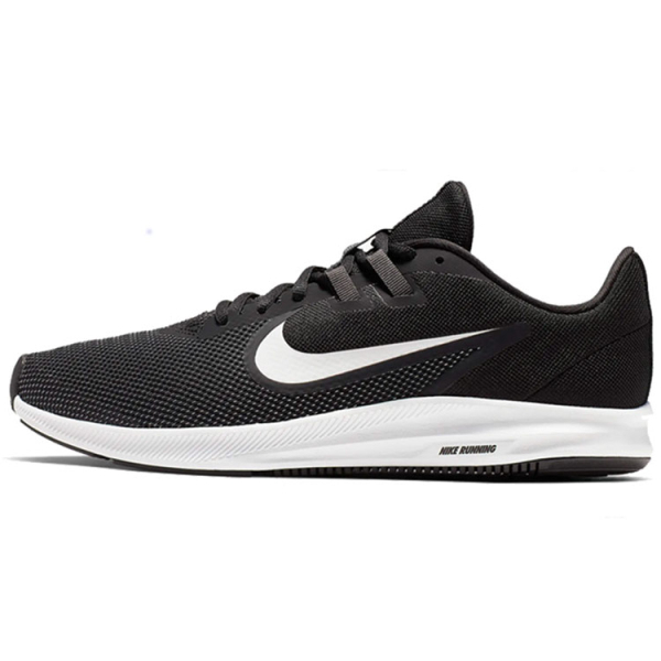 Nike Downshifter 9