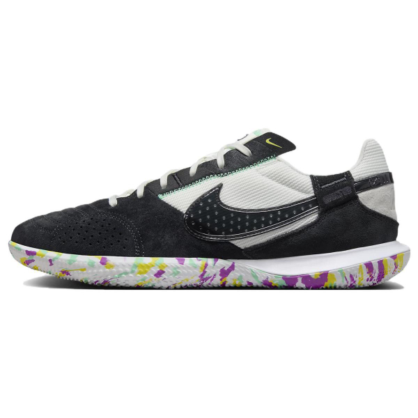 Nike Streetgato IC/IN