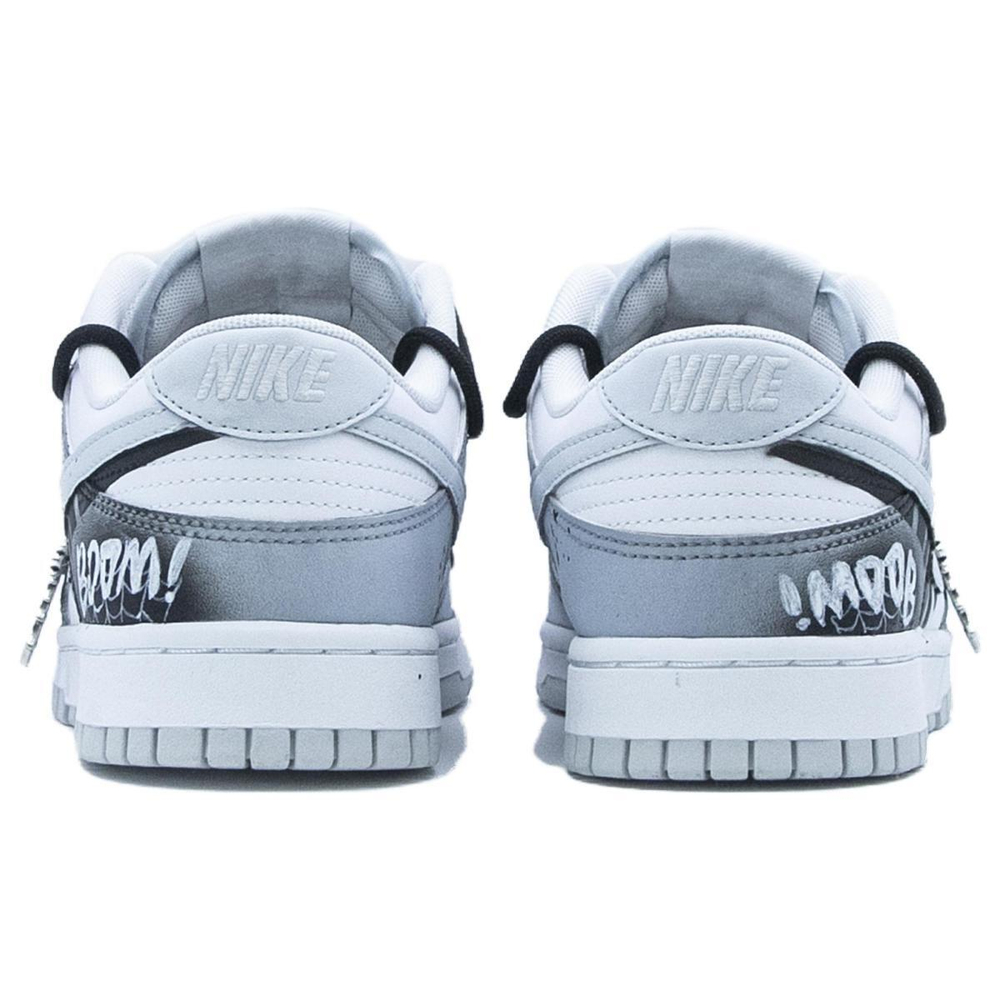 【 】 Nike Dunk