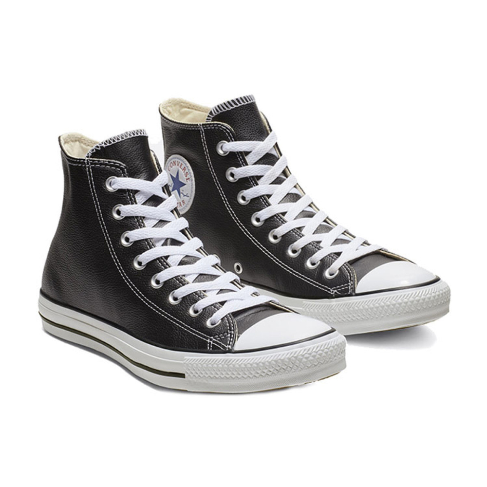 Converse Chuck Taylor All Star Leather