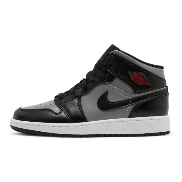 Jordan Air Jordan 1 Mid "Shadow"
