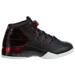 Jordan Air Jordan 17 Retro Chicago Bulls