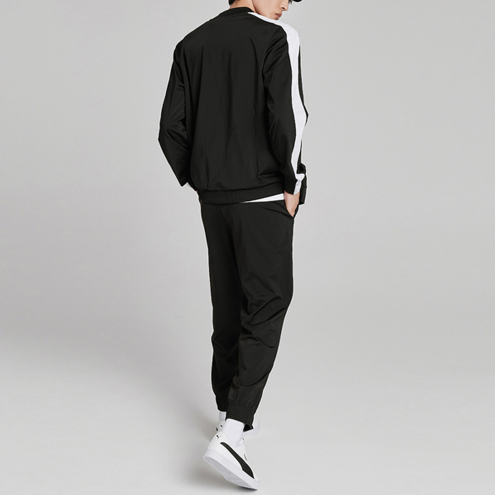 Puma Baseball