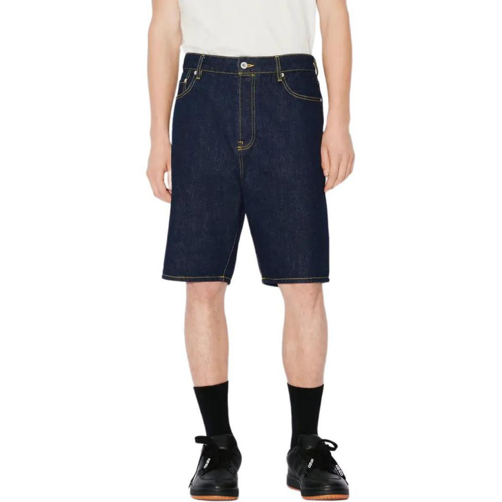 KENZO SS24