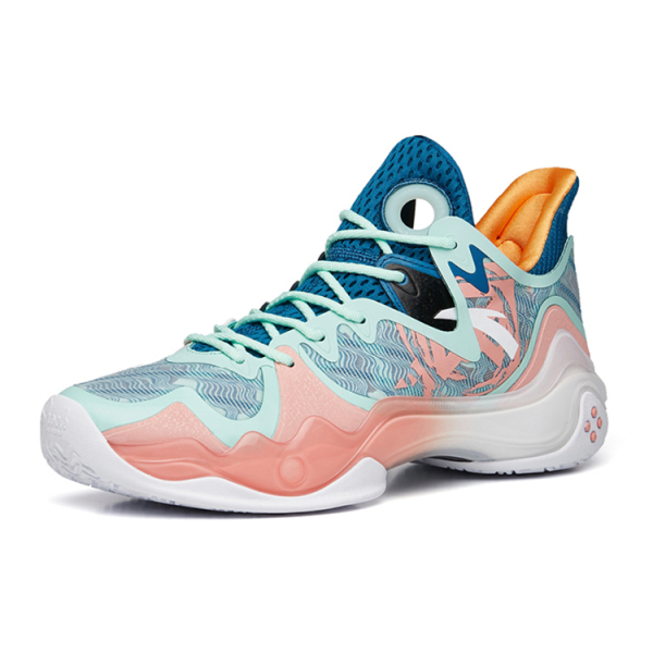 Anta 4