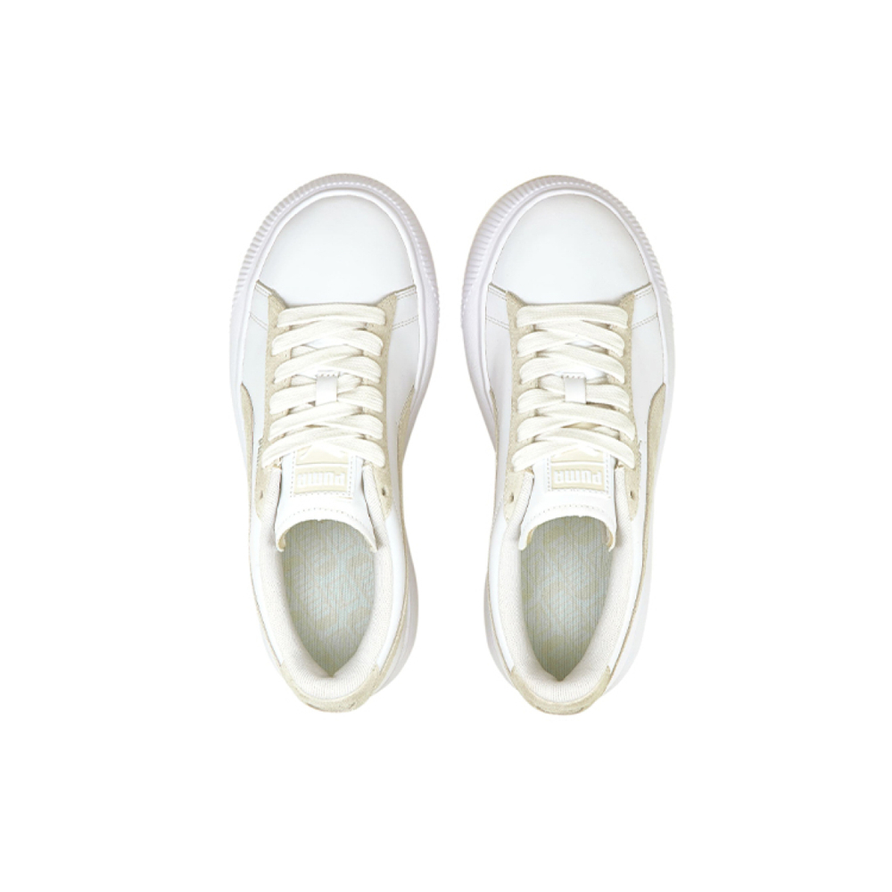 PUMA Suede Mayu