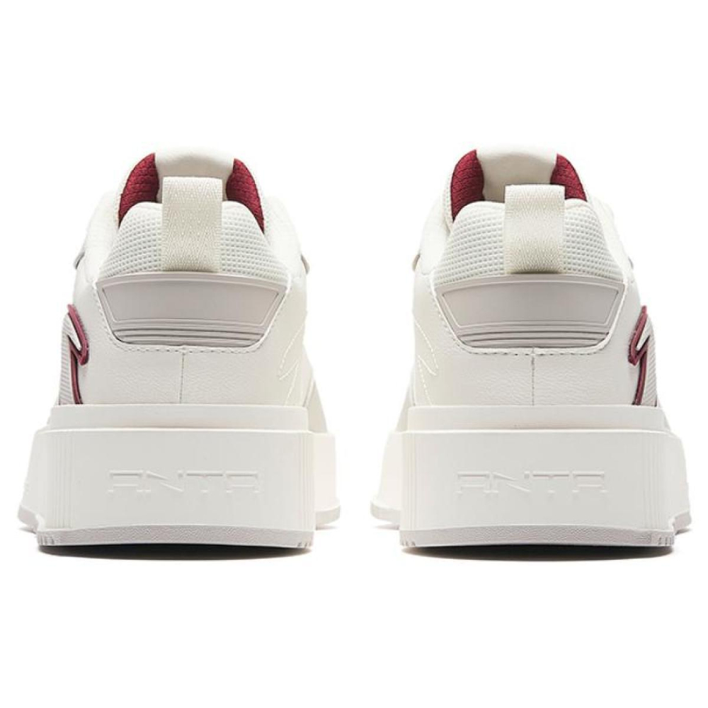 Anta 2