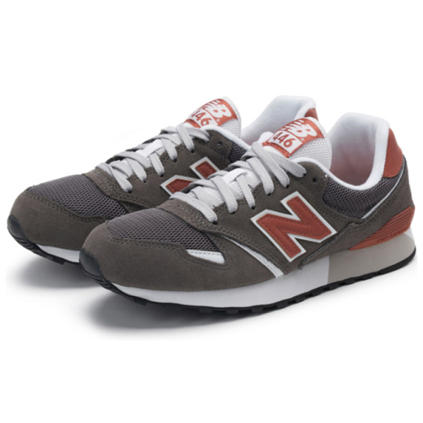 New Balance NB 446