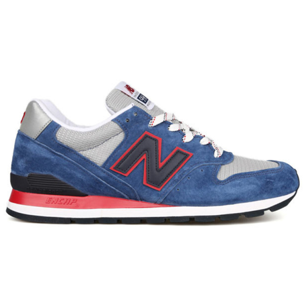 New Balance NB 996