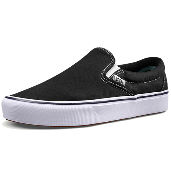 Vans slip-on