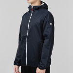 Timberland Logo