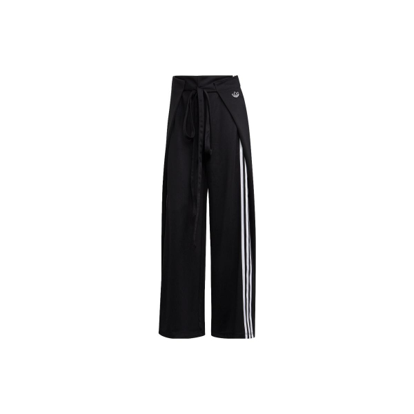 Adidas originals Pant