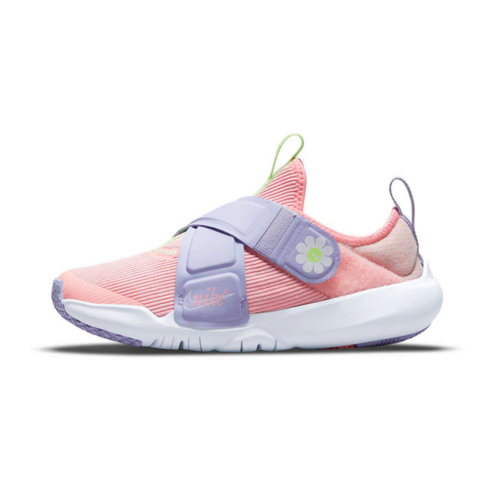 Nike Flex Advance SE