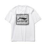 LiNing Logo T /