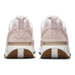 Nike Air Max Dawn