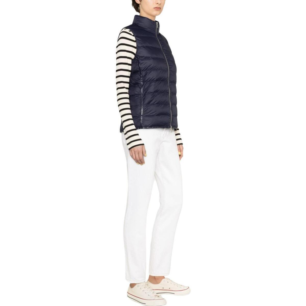 Polo Ralph Lauren FW23