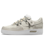 【 】 Nike Air Force 1