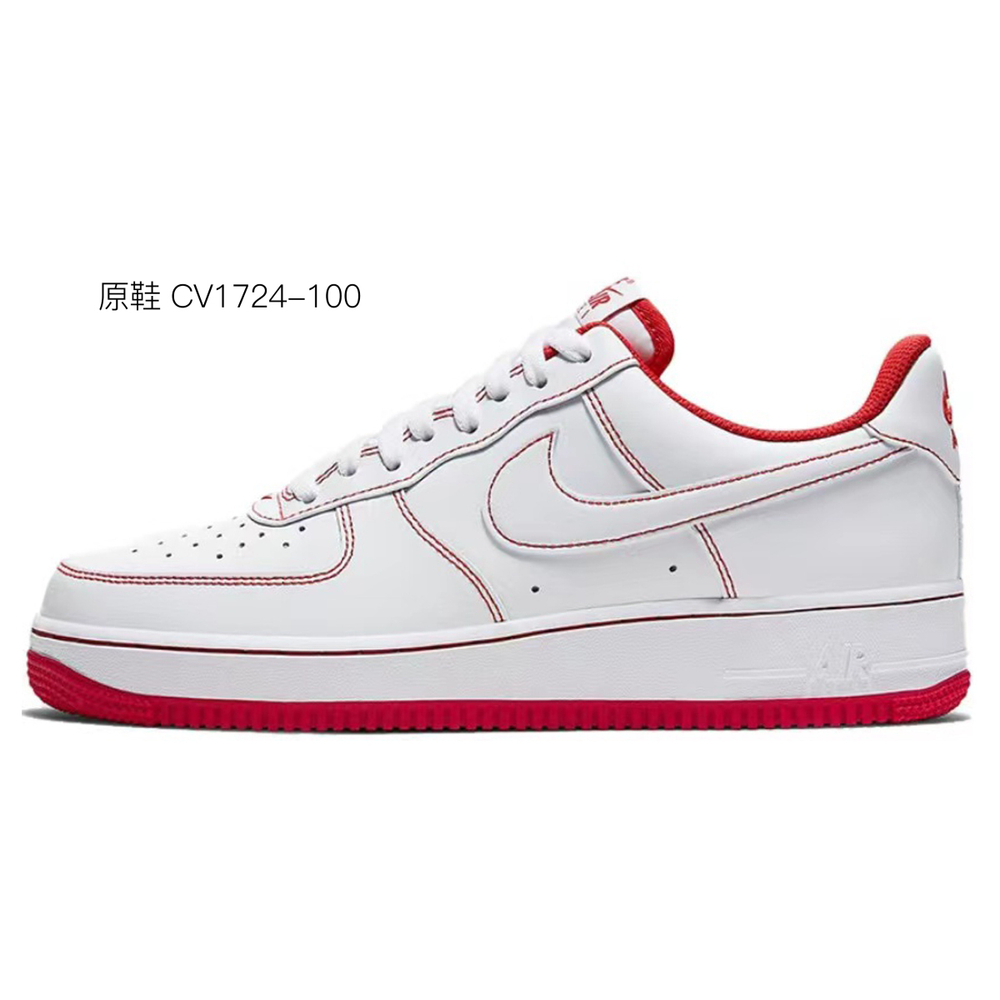 【 】 Nike Air Force 1 Low