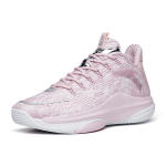 Anta
