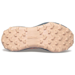 Saucony Endorphin Trail