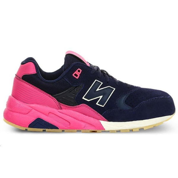 New Balance NB 580