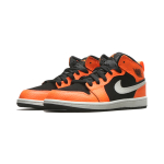 Jordan Air Jordan 1 Mid