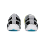 Nike Dynamo GO