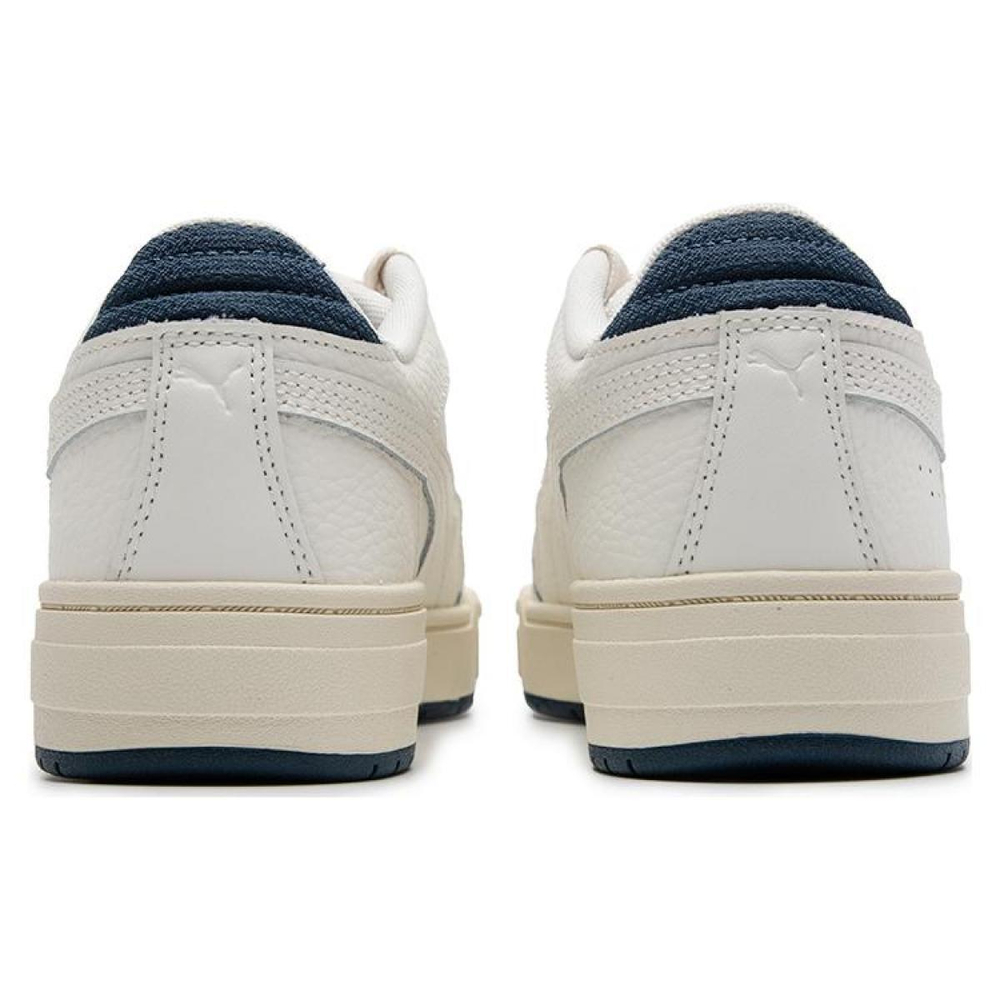 PUMA Ca Pro Sport