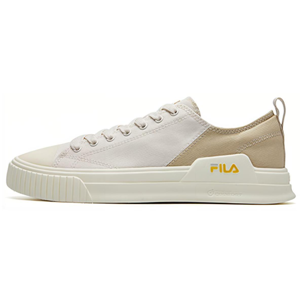FILA Heritage-FHT