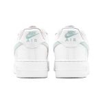 【 】 Nike Air Force 1