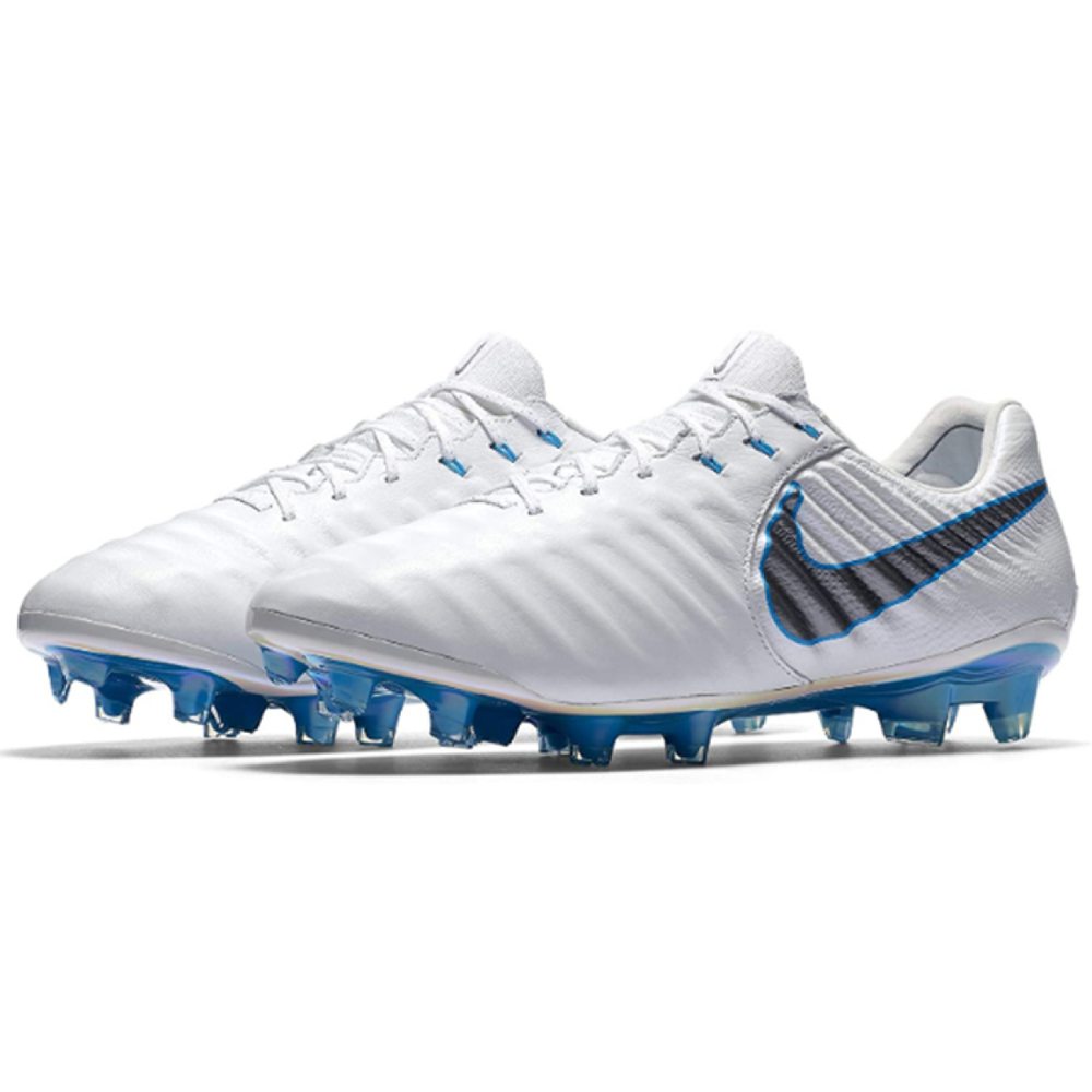 Nike Tiempo Legend 7 Elite FG（ ）