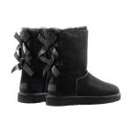 UGG Bailey Bow II Boot
