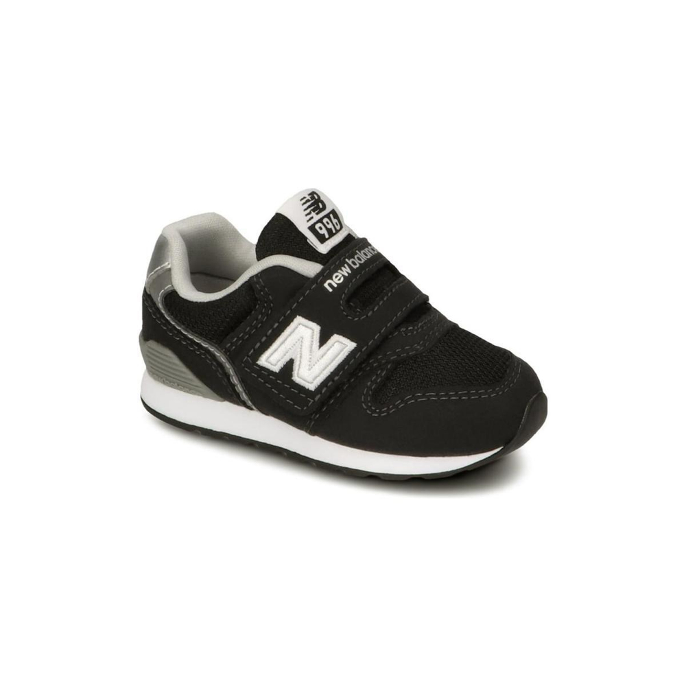 New Balance NB 996