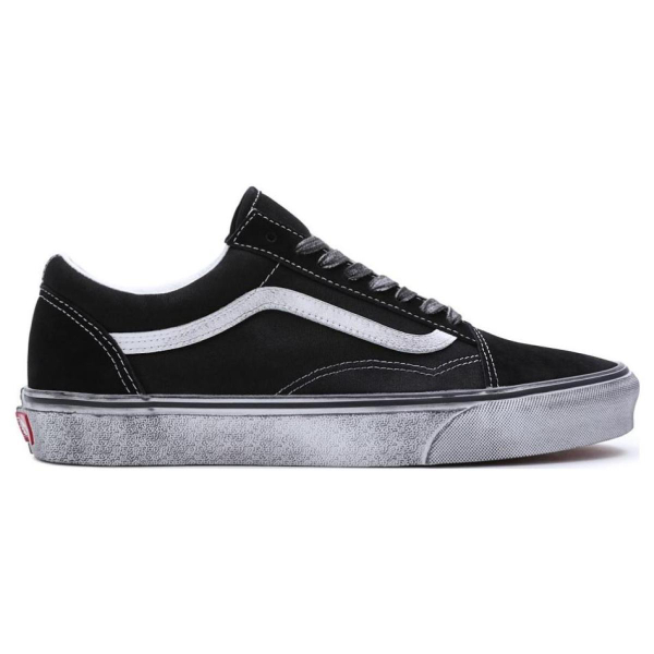 Vans Old Skool