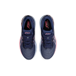 Asics GT-2000 9