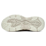 FILA Arch