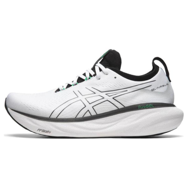 Asics GEL-Nimbus 25