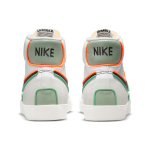 Nike Blazer 77