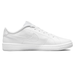 Nike Court Royale 2