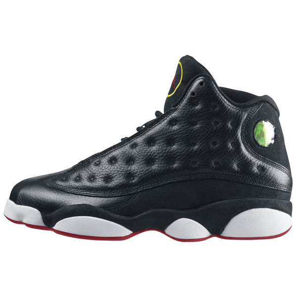 Jordan Air Jordan 13 Retro Playoffs 2011