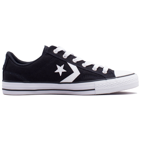 Converse Star Player